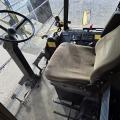 New Holland TX36