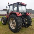 Case 4230