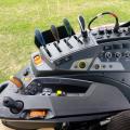 Valtra T175 A