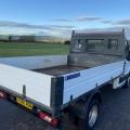 Ford Transit 350