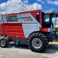 Massey Ferguson Cerea 7272