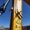 JCB 131 LC+