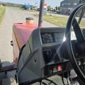 Massey Ferguson 3070