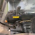 New Holland 110-90