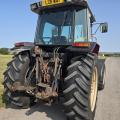 Massey Ferguson 3070
