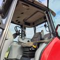 Massey Ferguson 6499 Dyna-6