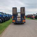 Tirsan Low Loader