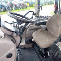 Case Farmall 105U