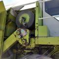 Claas 88S