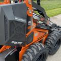 Worky Quad SSQ22