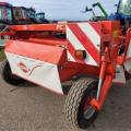 Kuhn FC302