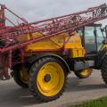 Multidrive 4140