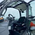 Bobcat T35.105L
