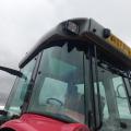 Massey Ferguson 5445