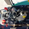 John Deere 6800