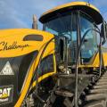 CAT MT765B