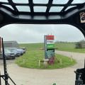 Bobcat S530