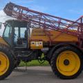 Multidrive 4140