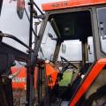 Ursus 4514