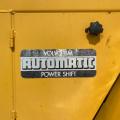 Volvo L50