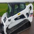 Bobcat T190
