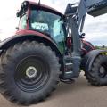 Valtra T175 A