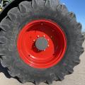 Fendt 516 Power