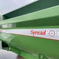 Spread Point R.1050