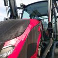 Valtra G115 H