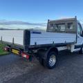 Ford Transit 350