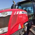 Massey Ferguson 7718
