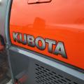 Kubota L5240