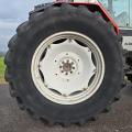 Massey Ferguson 3120