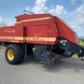 New Holland D1010