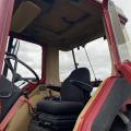 Case 955 XL
