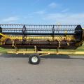 New Holland TX64