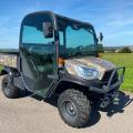 Kubota RTV X900