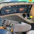 John Deere 7930