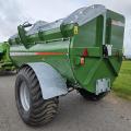 SpreadPoint 10.50 Spreader
