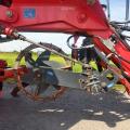 Kuhn SPEEDLINER 4000