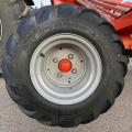 Kuhn Megant 600