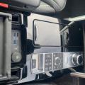 Land Rover Discovery HSE Td6