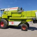 Claas 88S