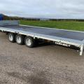 Brian James Connect 3.5T
