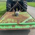 Suire SG180