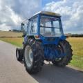 Ford 6600