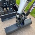 Bobcat E27 Z