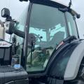 Fendt 724 VARIO