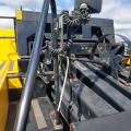 New Holland BB940A