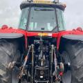 Massey Ferguson 6480